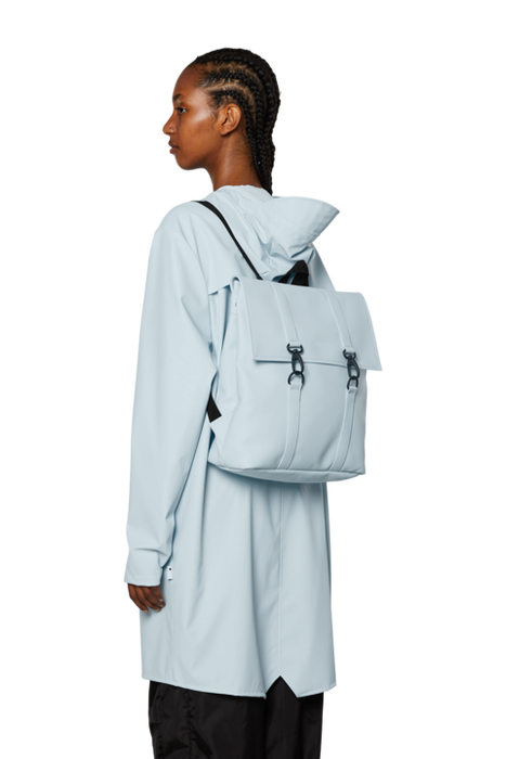 RAINS MSN BAG MINI  13570-81 
