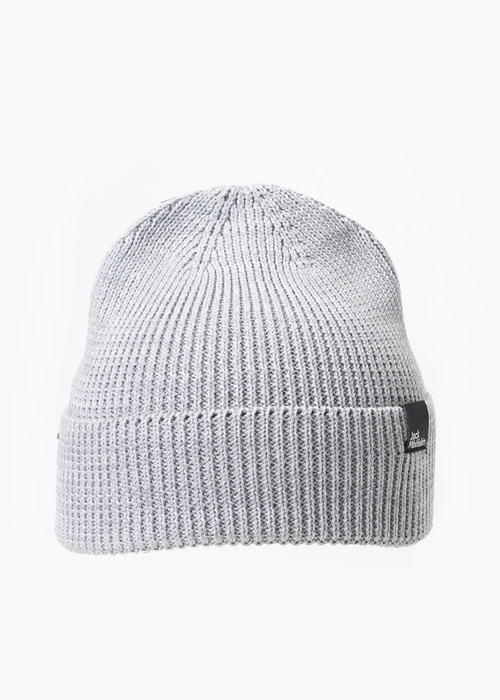 Jack Wolfskin ESSENTIAL BEANIE 