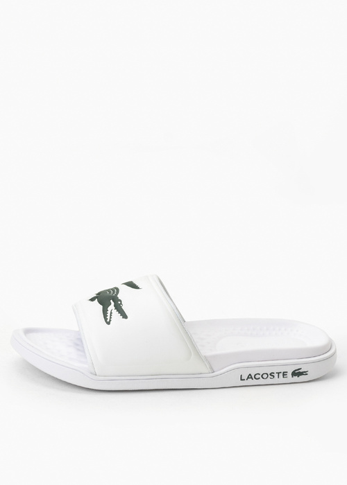 LACOSTE CROCO DUALISTE 743CMA0020-1R5 