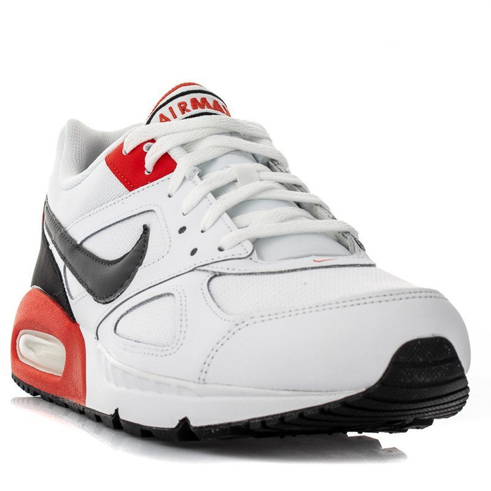 Nike Air Max Ivo (CD1540-100)