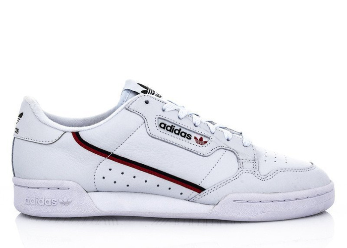 Adidas Continental 80 (B41673)