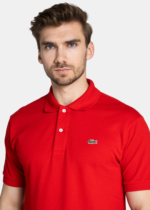 lacoste ita