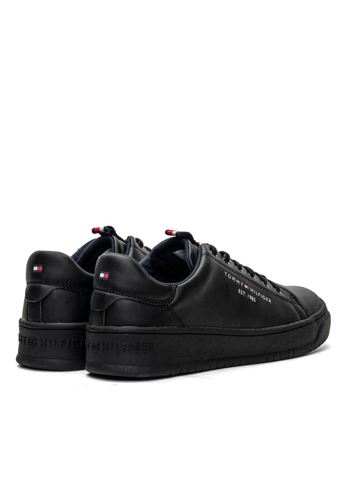 Sneaker Tommy Hilfiger T3B4-32052-0193-999