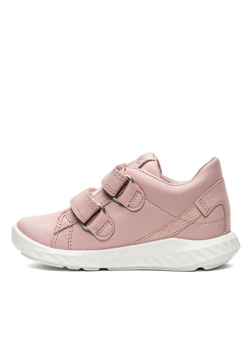 Sneakers ECCO Sp.1 Lite Infant