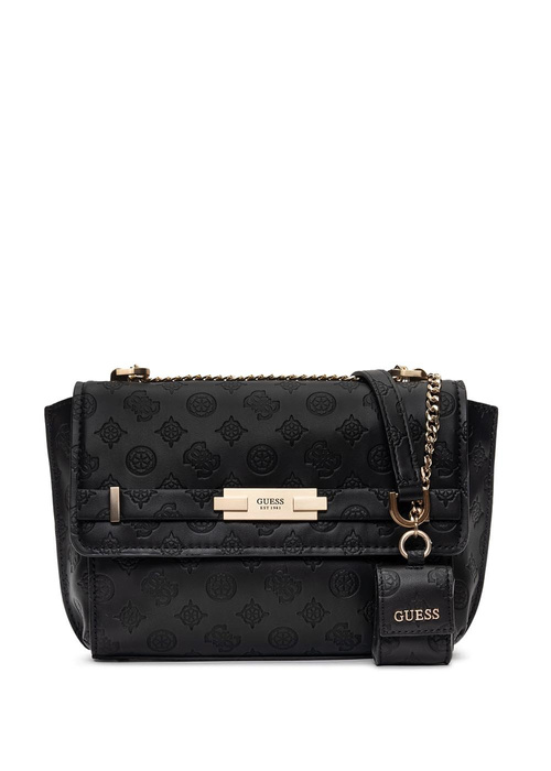 Guess Bea Mini (HWVS8132210-BLA) 