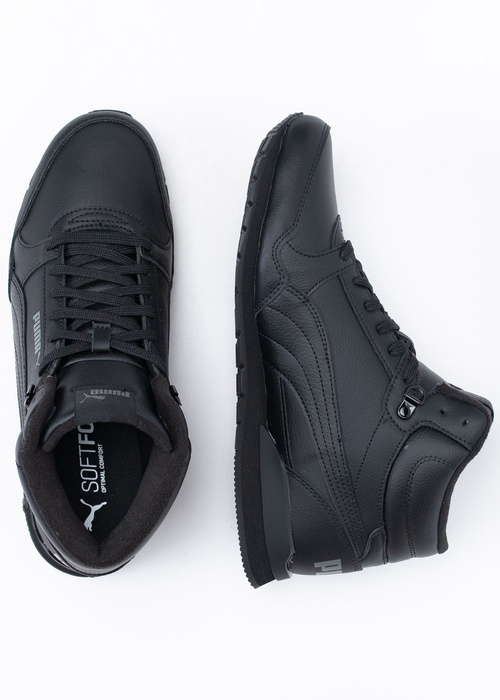 Puma PUMA ST Runner v3 Mid