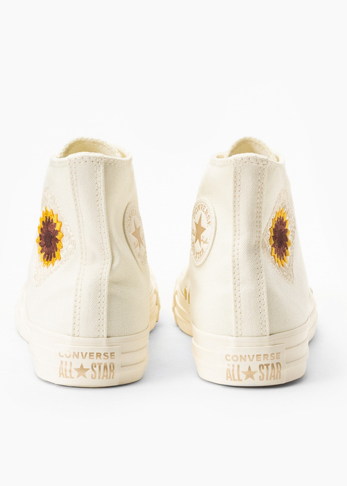 CONVERSE CHUCK TAYLOR ALL STAR A03514C 