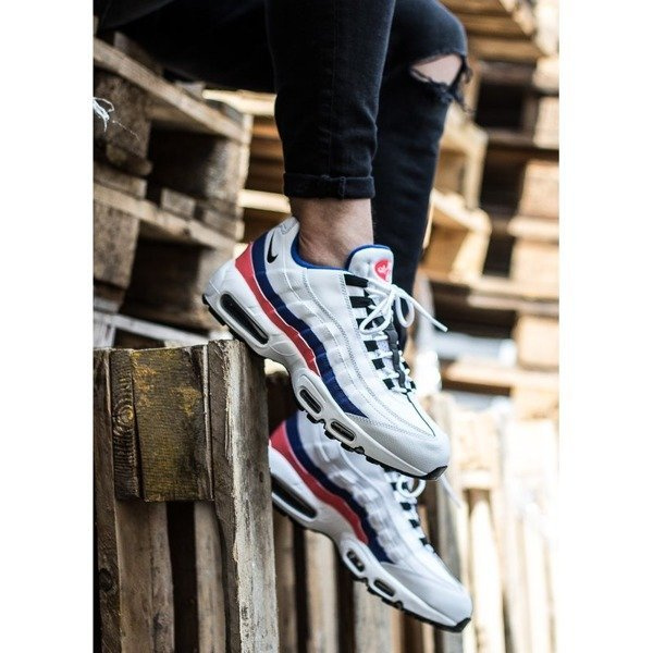 Nike Air Max 95 Essential (749766-106)