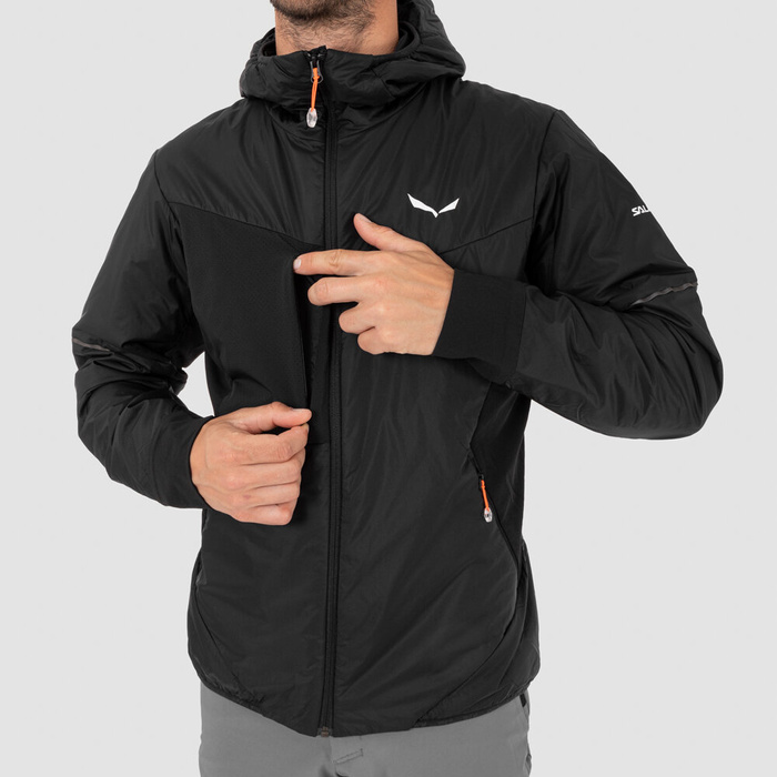 Salewa PEDROC 2 TWR HYB JACKET M. 