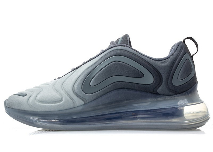 Nike Air Max 720 (AO2924-002)