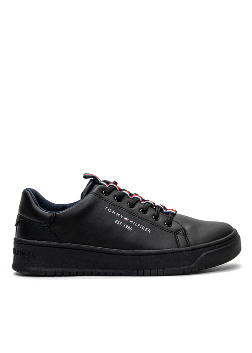 Sneaker Tommy Hilfiger T3B4-32052-0193-999