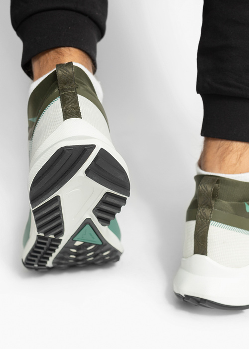 Nike React Pegasus Trail 4 GORE-TEX