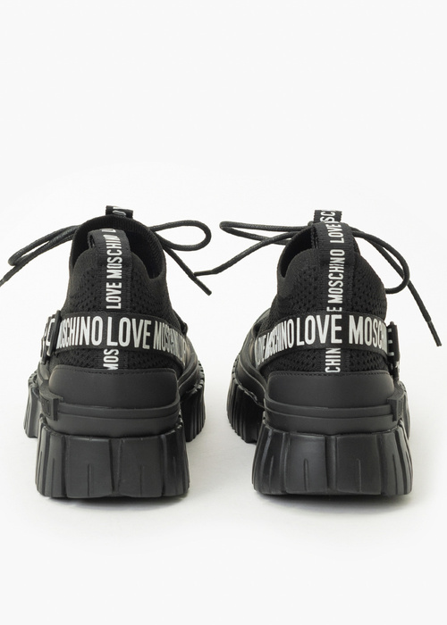LOVE MOSCHINO JA15595G1HIY0-00A 