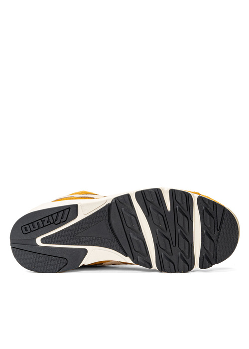 Mizuno Sky Medal