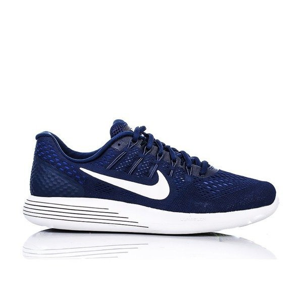 Nike Lunarglide (843725-404)