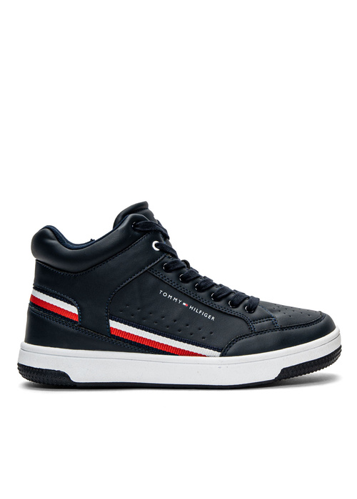 Sneaker Tommy Hilfiger T3B4-32051-0621-800