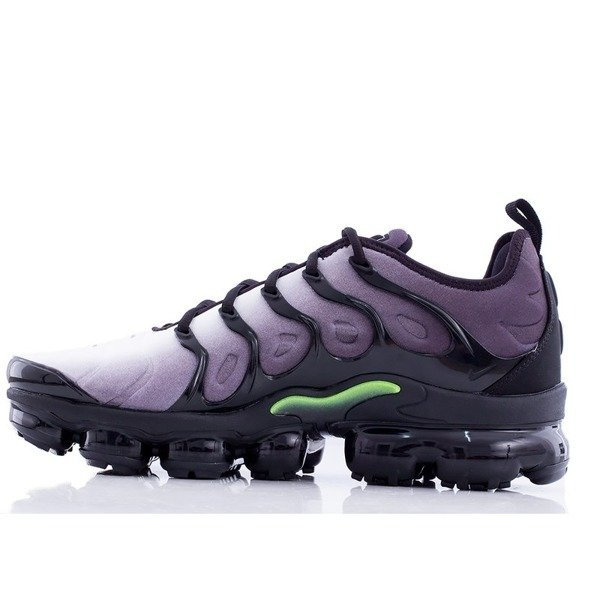 Nike Air Vapormax Plus (924453-009)