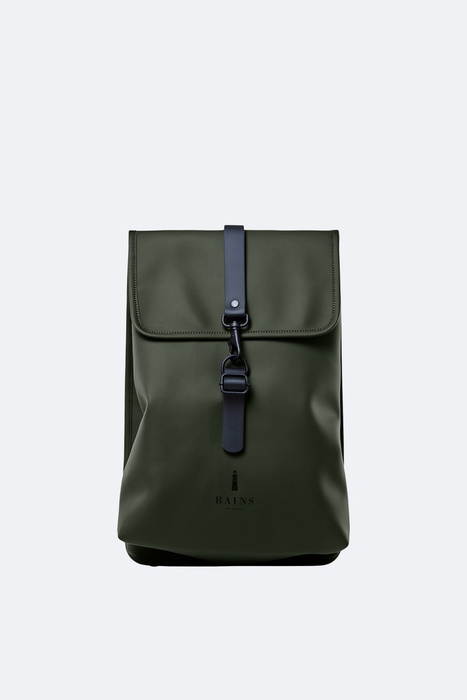 Rains Rucksack (1340-03)