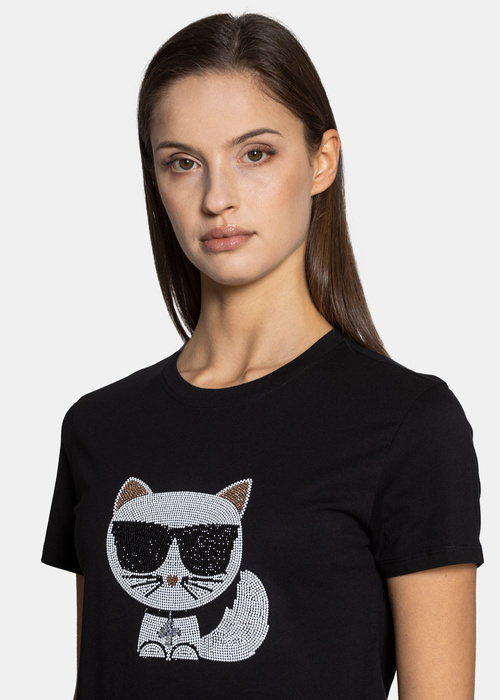 Karl Lagerfeld Ikonik Choupette Rs (216W1732-999)