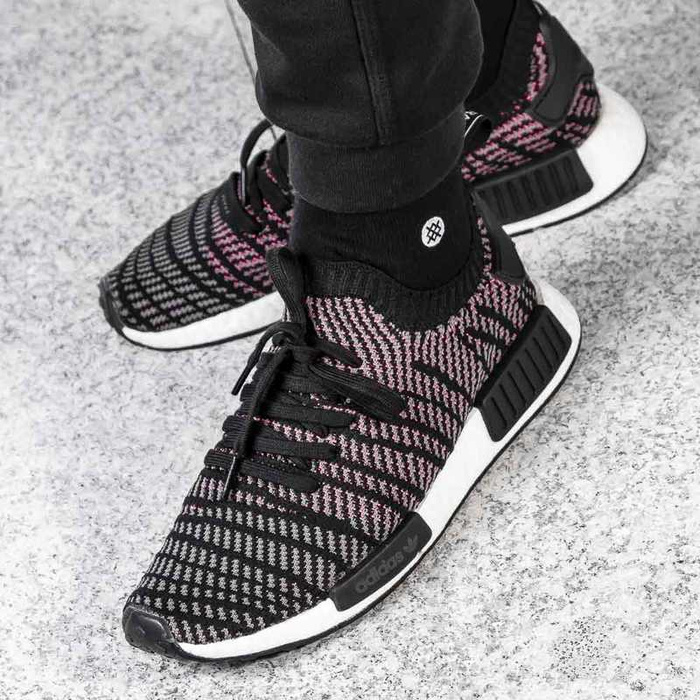 Adidas NMD R2 (CQ2386)