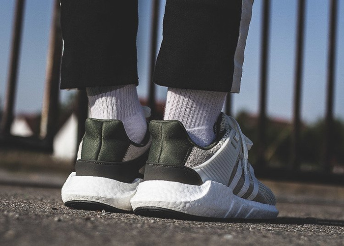 Adidas EQT Support 93/17 (BY9510)