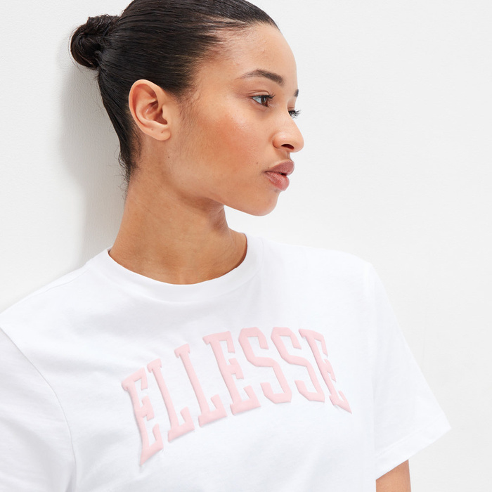 ELLESSE TRESSA TEE