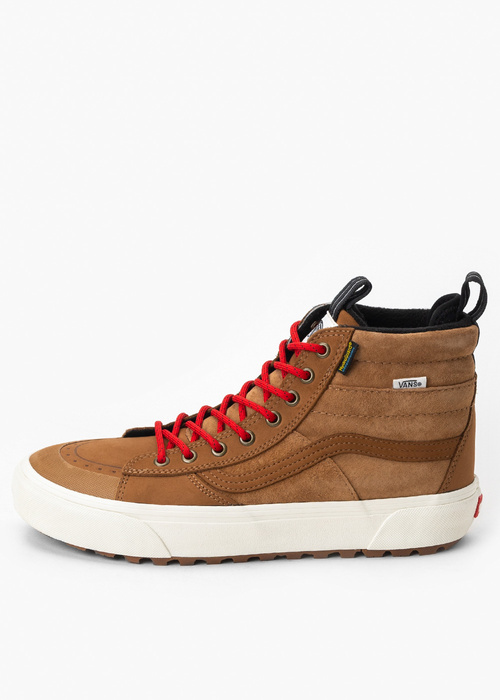 VANS Sk8-Hi MTE-2 