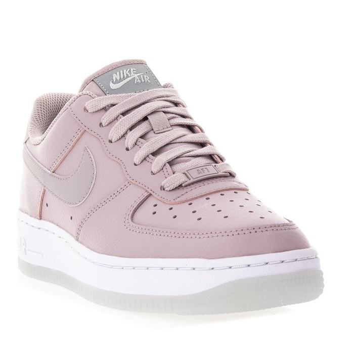 Nike Air Force 1 07 Essential (AO2132-500)