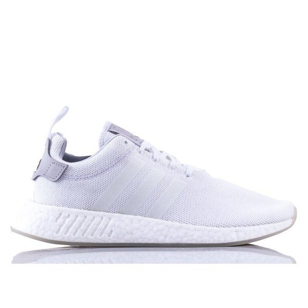 Adidas NMD R2 (CQ2401)