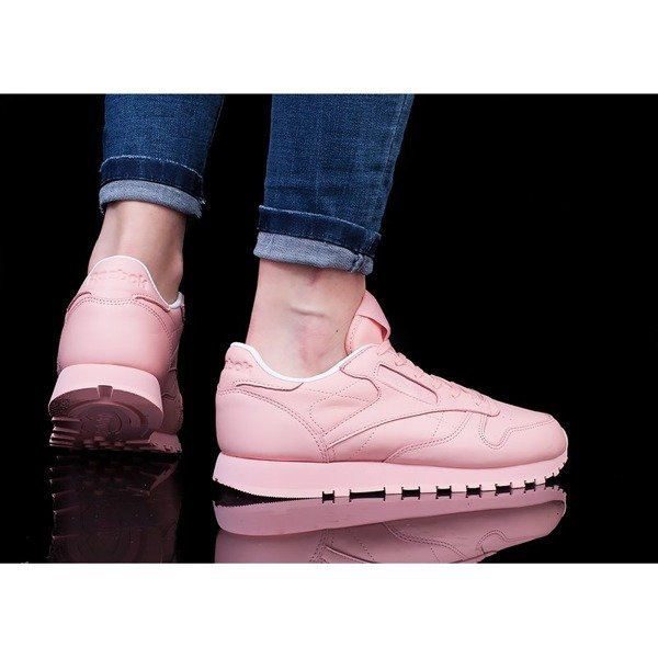 Reebok Classic (BD2771)