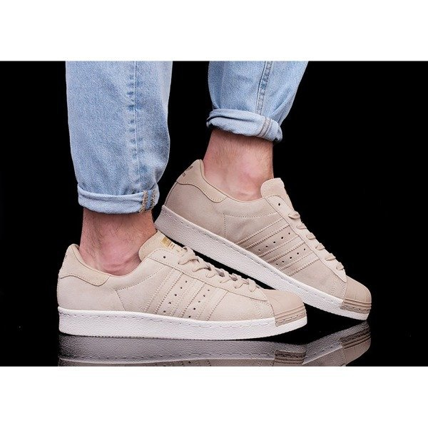 Adidas Originals Superstar 80'' (BB2227)