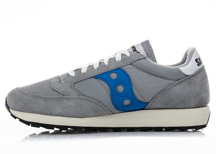 Saucony Jazz Original Vintage (S70368-72)