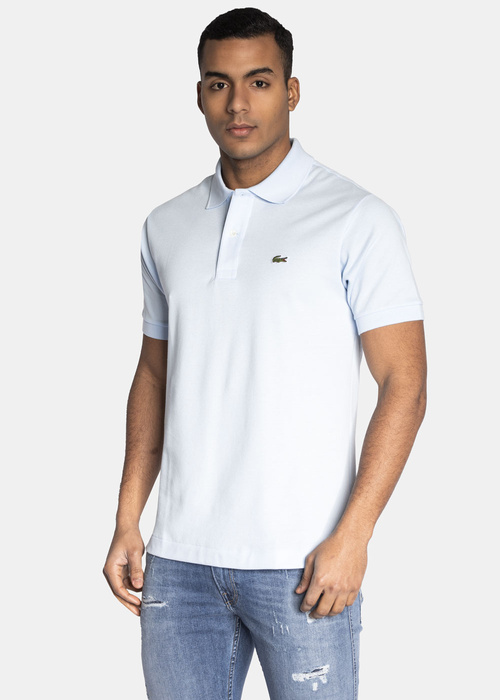 Lacoste Polo L1212.T01