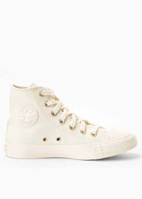CONVERSE CHUCK TAYLOR ALL STAR A03514C 