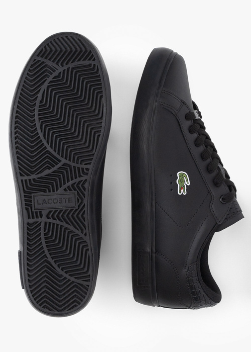 LACOSTE POWERCOURT 741SMA0030-02H 