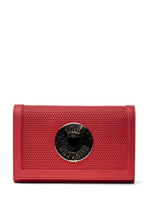 Love Moschino JC4268PP0EKL150A