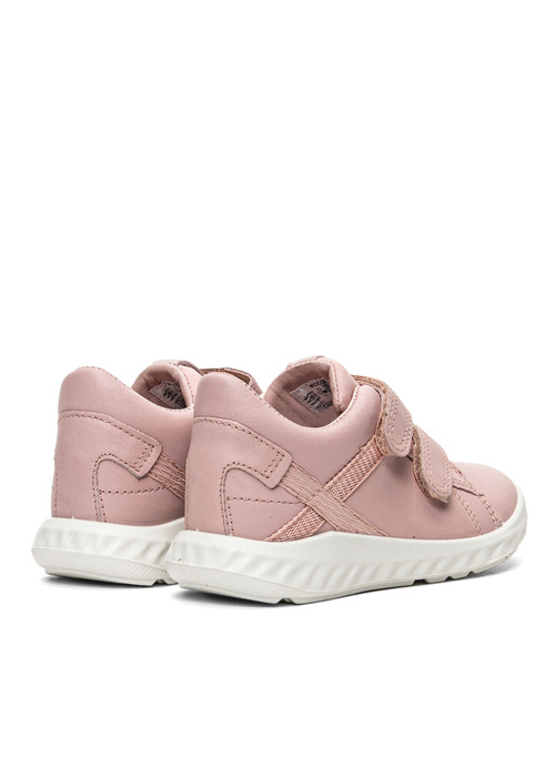 Sneakers ECCO Sp.1 Lite Infant