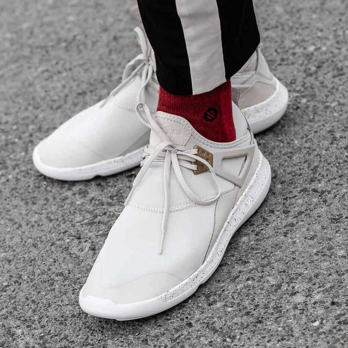 Nike Air Jordan Fly ''89 (940267-022)