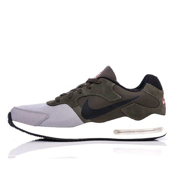 Nike Air Max Guile (916768-002)