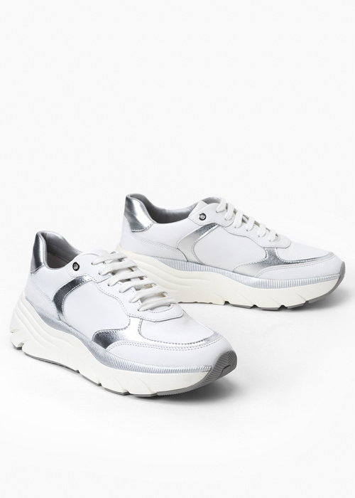GEOX D DIAMANTA