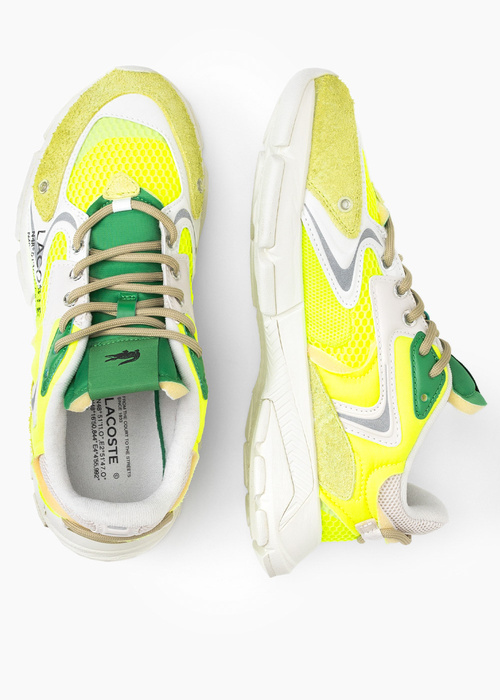LACOSTE NEO 745SMA0001-Y21 