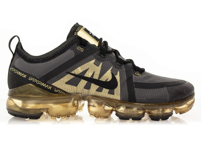 Nike Air VaporMax 2019 (AR6631-002)