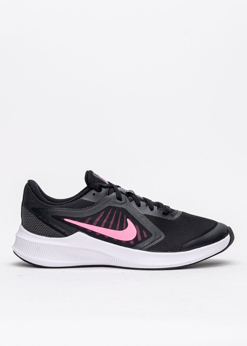 Nike Downshifter 10 GS (CJ2066-002)