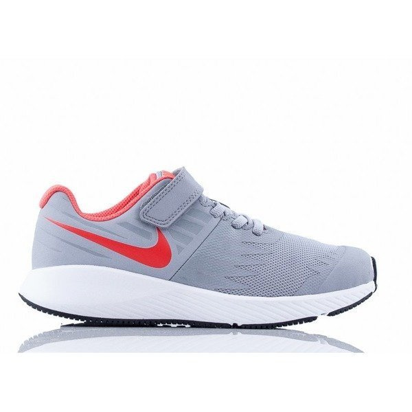 Nike Star Runner PSV (921443-003)