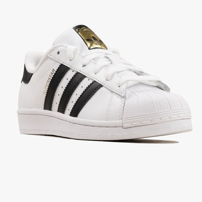 Adidas Originals Superstar  (C77154)