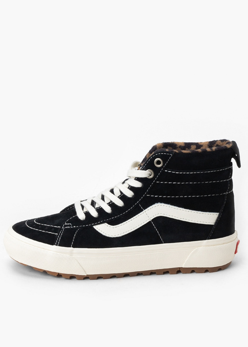 VANS Sk8-Hi MTE-1 
