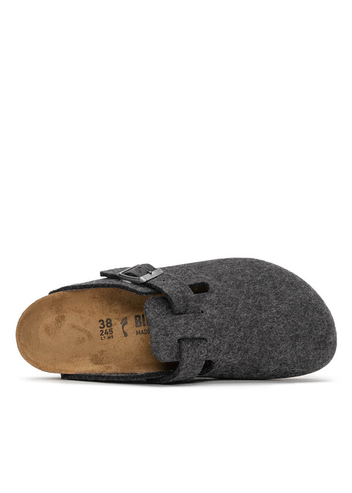 Birkenstock Boston (160373)