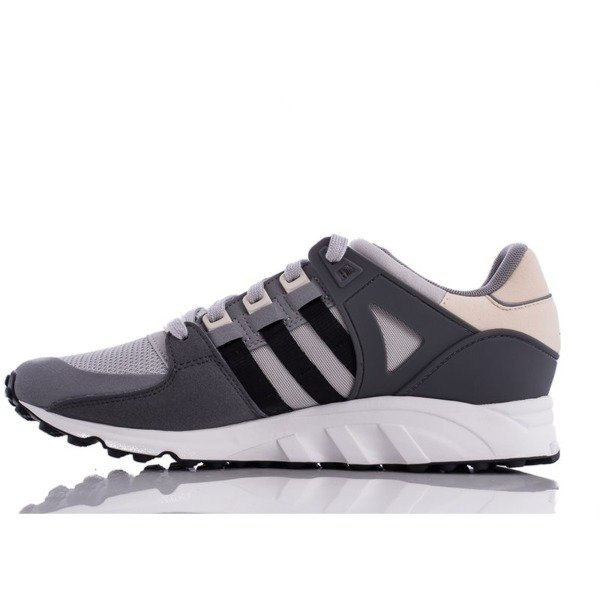 Adidas EQT Support RF (CQ2421)