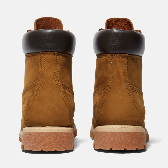 Timberland 6 Inch Premium Boot