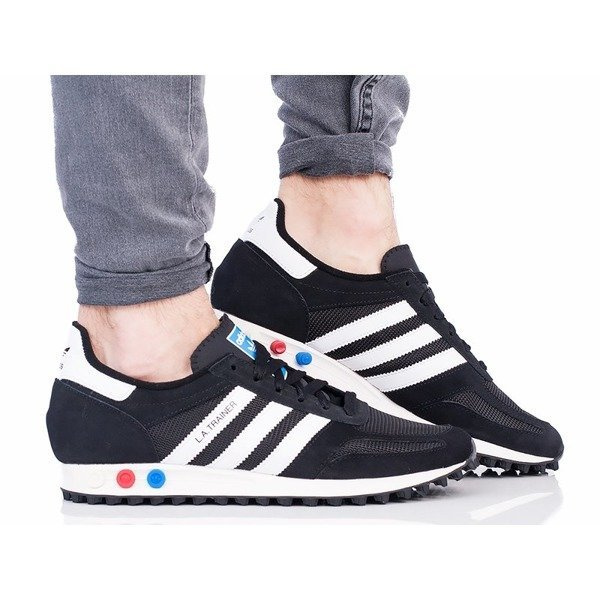 Adidas LA Trainer (CQ2277)